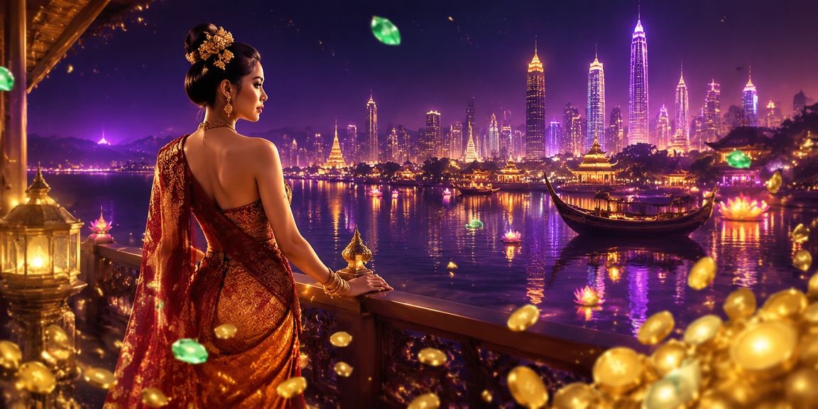 sein city