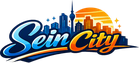 Sein City Logo